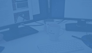 AgencyPro